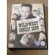 Vince Vaughn's Wild West Comedy Show